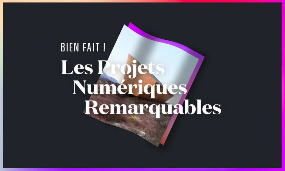 bienfait_2-scaled-958x575.jpg