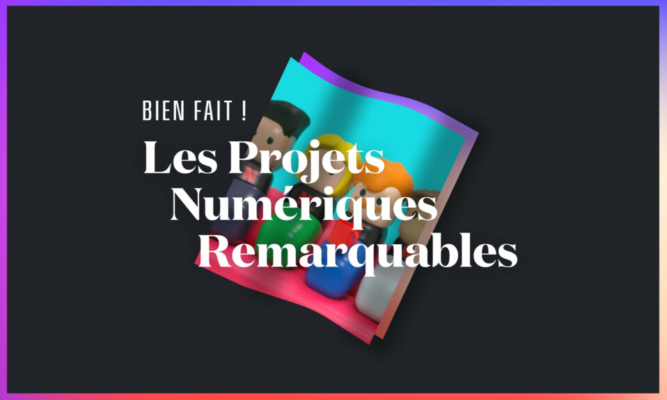 bienfait_1-scaled-958x575.jpg