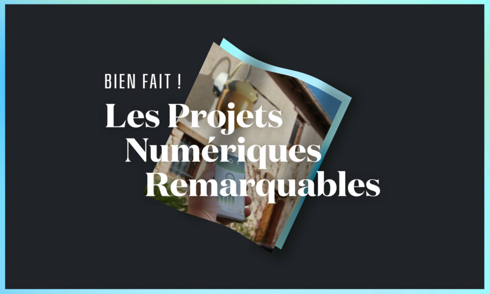 bienfait_1-scaled-958x575.jpg