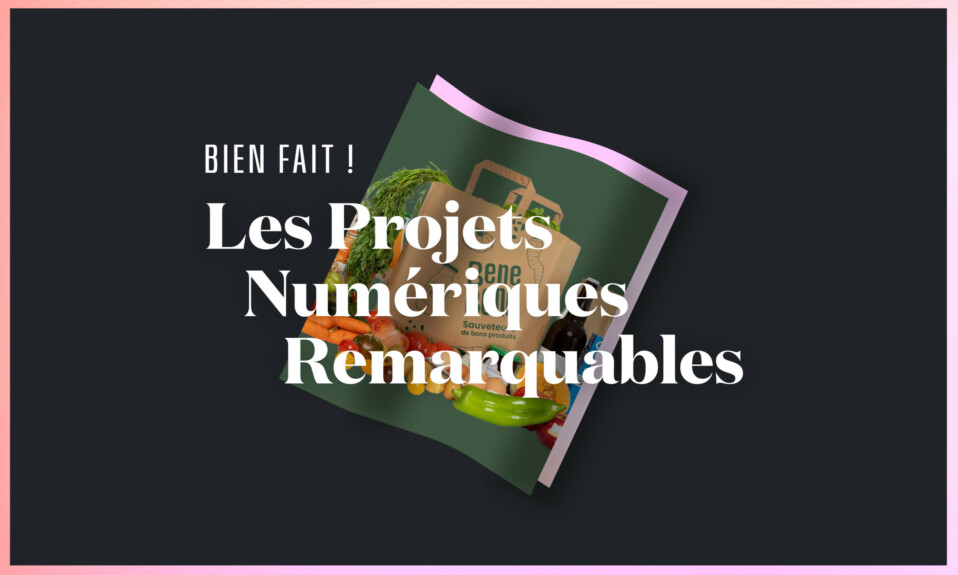 bienfait_1-1-scaled-958x575 (1).jpg