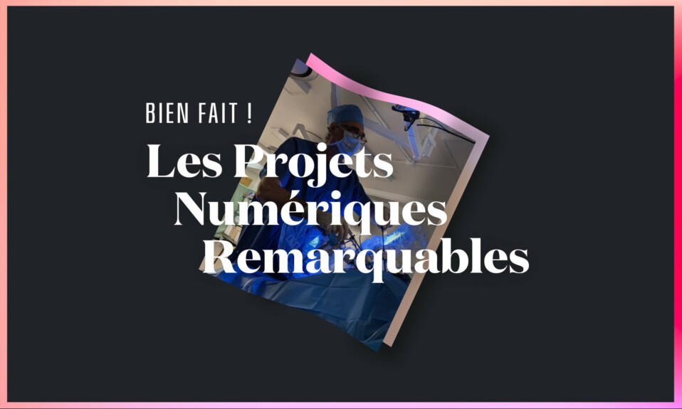 bienfait_1-2-scaled-958x575.jpg