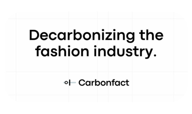 Carbonfact
