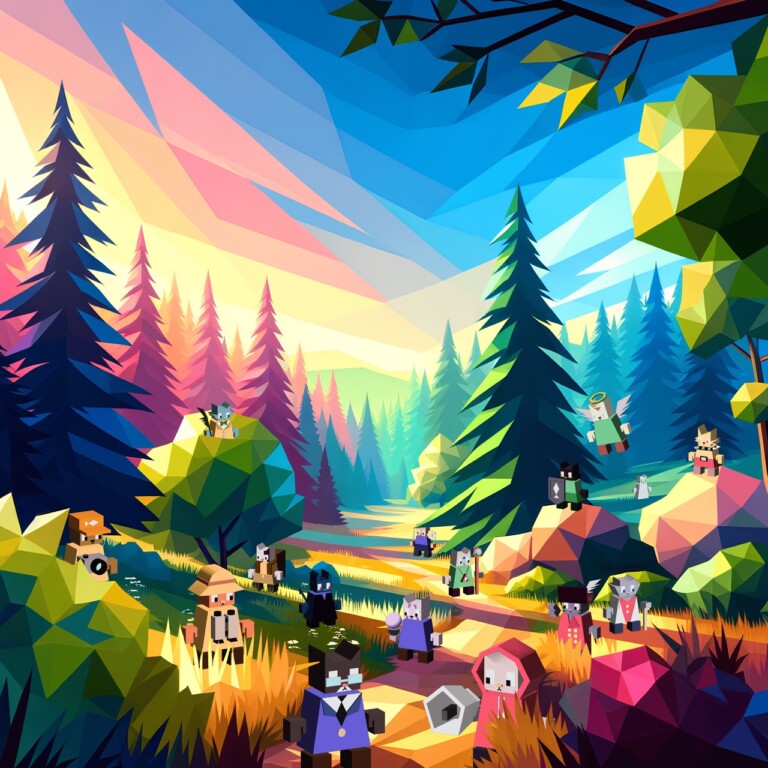 homepage-image-a0404bd6417997cf51c5c35d7cab85eb0fef90f4a3585e040163fae70ae4e918-768x768.jpeg