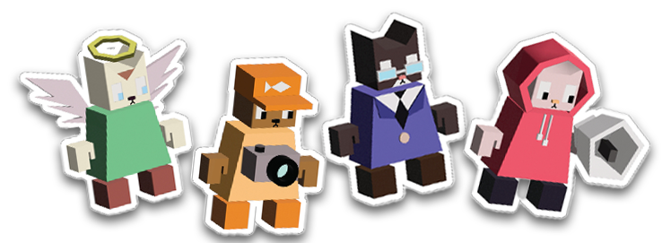 stickers-5310a72ee399a370b0ba14bb7f51fe3ecf6638b37dd3a29cc9e9e8d60424c5aa.png