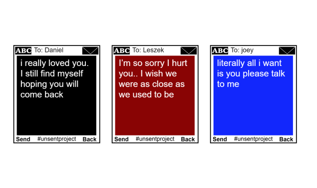 Frame 3.png