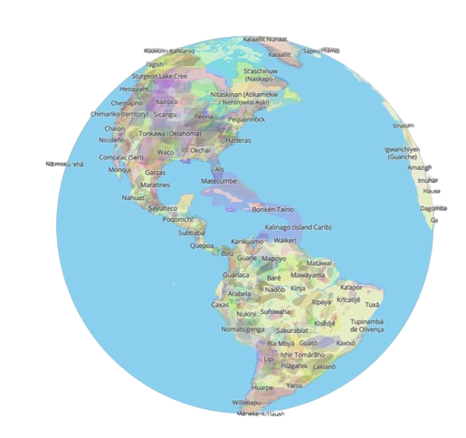 Capture_d_ecran_2024-01-24_141920-removebg-preview.png
