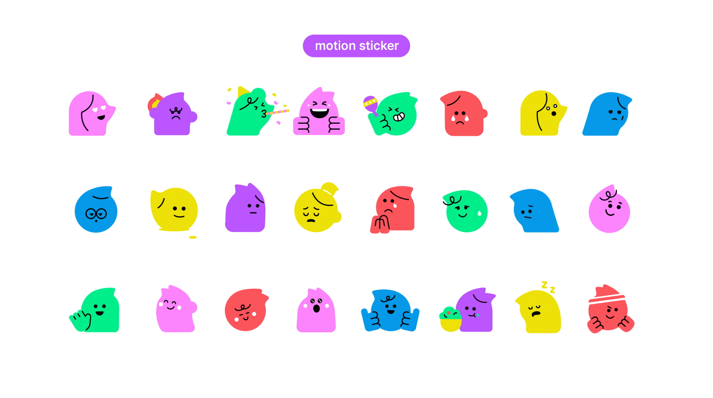6dccf8188752271.65a7423b4e085.gif