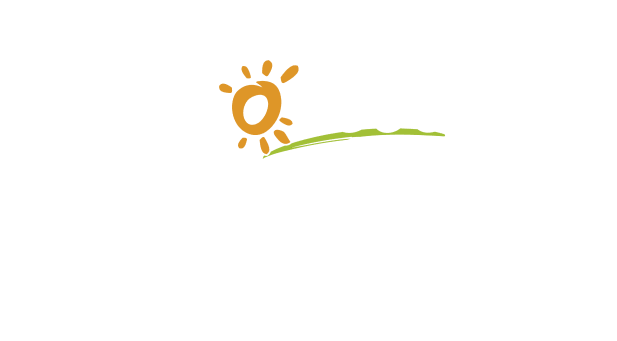 sportpack-1.png