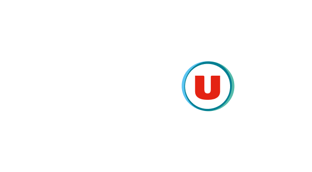 rsystemU-1.png
