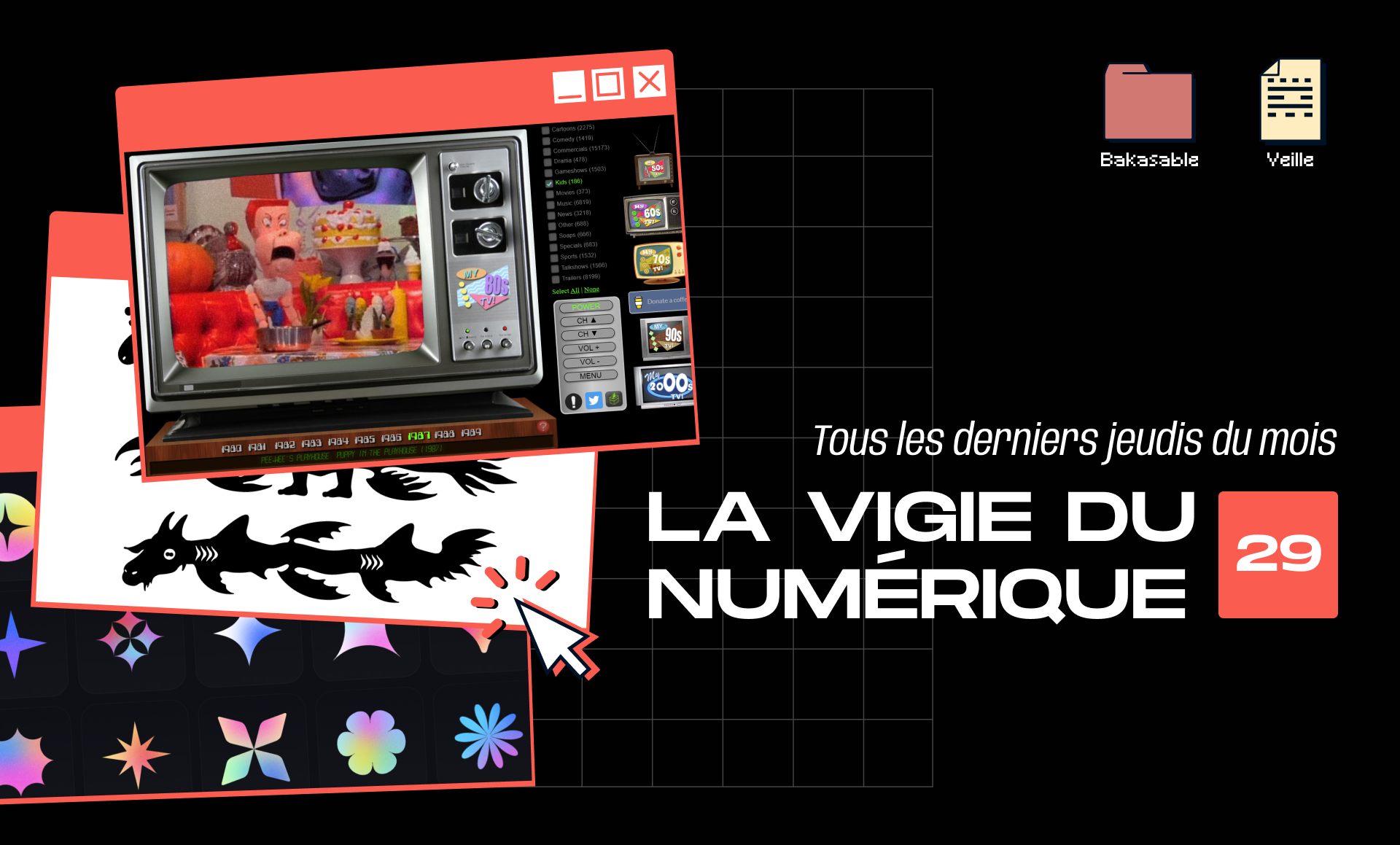 black-vigie 27 (1).png