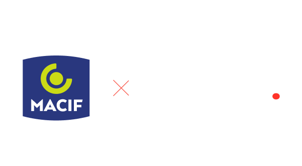 Logos Macif Disobey
