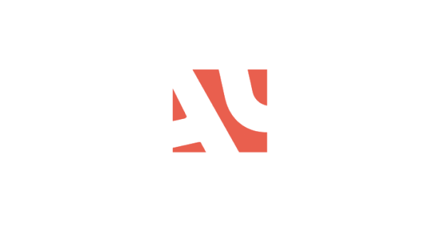 Logo Audiar