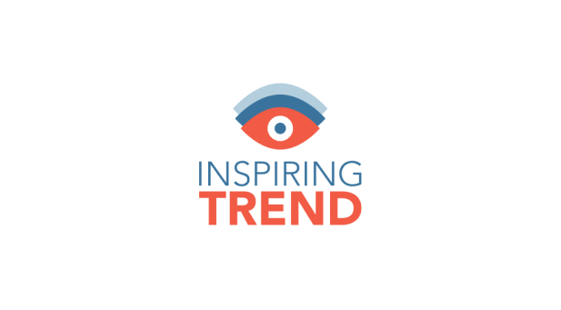 Logo Inspiring Trend
