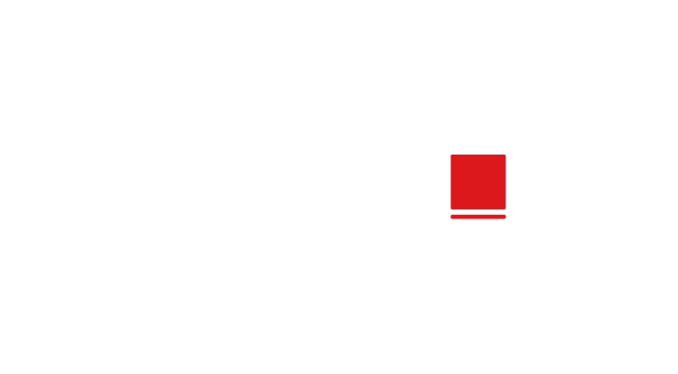 Logo Blot Immobilier