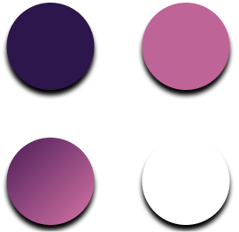 Couleurs cogedim