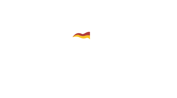 Logo Agence du chateau