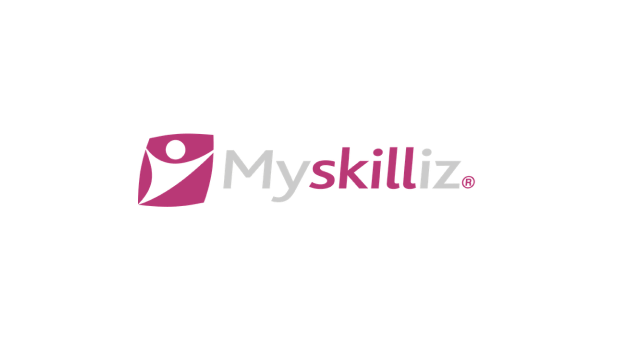 Logo My Skilliz