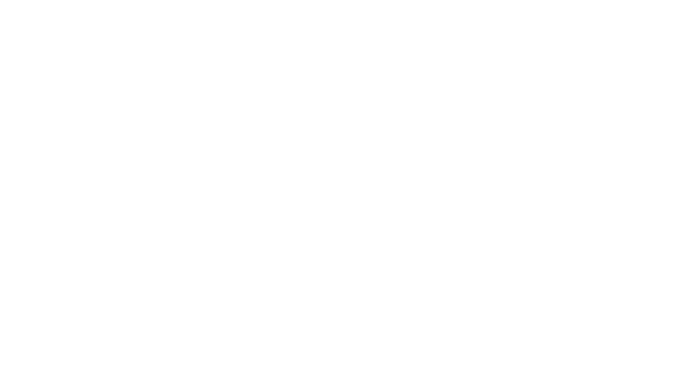 oiikos-1