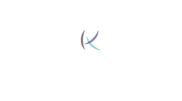 Logo Groupe Keran