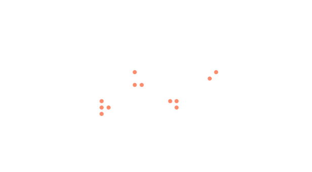 Logo Rudi