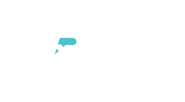 Logo zecomptable