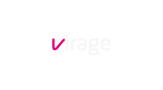 Logo Virage Group