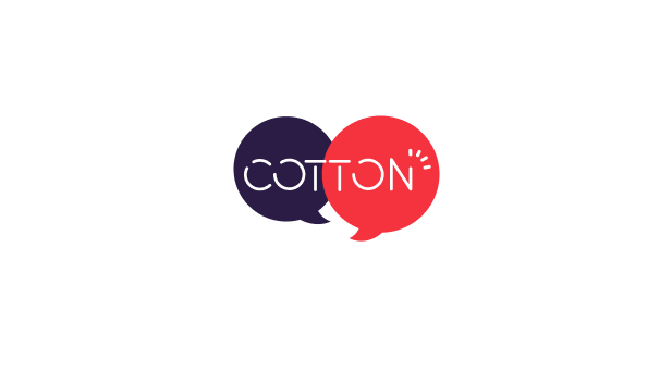 cotton-1