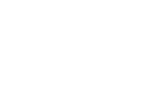 Logo Jloo