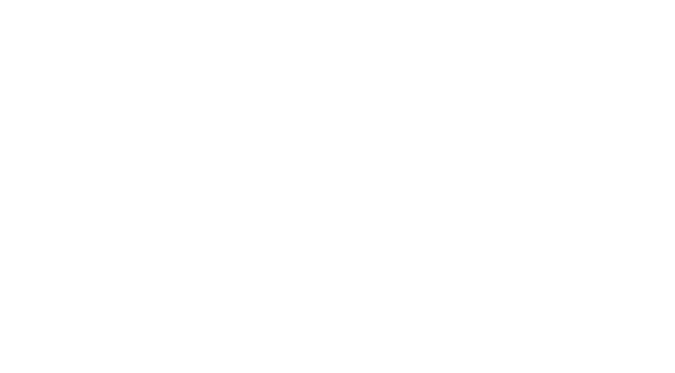 Logo lengow